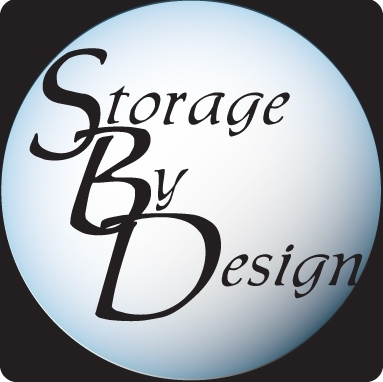SBD